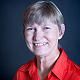 Linda Harper Photo 3