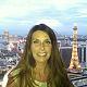 Elizabeth Jeser Photo 2