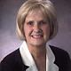 Marlene Tischler Photo 1