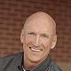 Randy Payne Photo 1