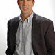George Jarck Photo 2