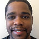 Terrell Bruce Photo 2