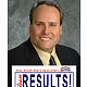 Richard Smith Photo 1