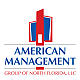 Property Manager