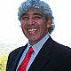Nadeem Khouri Photo 1