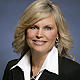 Cindy Nerison Photo 2
