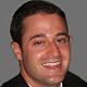 Michael Stadtlander Photo 1