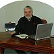 Dan Grammatica Photo 1