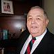 Duane Dewees, Assoc, Broker Photo 1