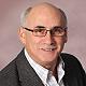 Roger Schneider Photo 2