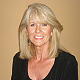 Suzanne Richardson Photo 2