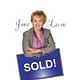 Jane Lavin Photo 1