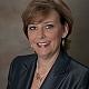 Deborah Levy Photo 1