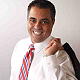 Anthony Dinardi Photo 1