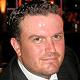 Malcolm Mcdonald Photo 1