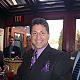 Laurence Elliott Photo 2