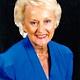 Marie Gardner Photo 2