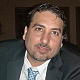 Rafael Vega Photo 1