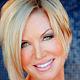 Sharon Rettig Photo 2
