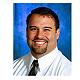 Mortgage Broker or Lender