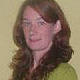 Christina Silva Photo 1