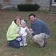 Francis Gropman Photo 1
