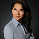 Ann Tran Photo 2