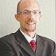 Erik Galinsky Photo 1