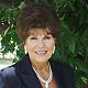 Ann Scheer Photo 1