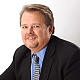 Norman Smith Photo 2