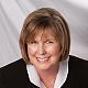 Patricia West Photo 2