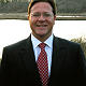 Corey Sprague, Realtor Photo 1