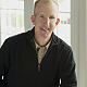 Joseph Dinatale Photo 3