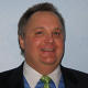 John E. Mann Photo 1