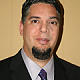 Michael Rapp Photo 1