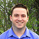 Lance Jensen Photo 1