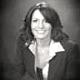 Susan Laurienti Photo 1