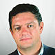 Miguel Correa Photo 4
