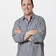 Anthony Longo Photo 2