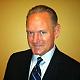 Ken Ahrens, Mortgage Broker Or Lender in 40222