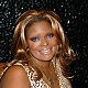 Jacqueline Blaylock Smith Photo 1