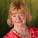 Deborah Warner Photo 1