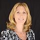 Michelle Petrillo Photo 2