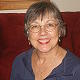 Marilyn Burch Photo 3