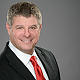 Stuart Gethner Photo 1