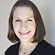 Laura Rossinow Photo 2