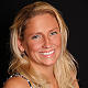 Angela Farrell Photo 1