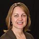 Lesa Ballantyne Photo 1