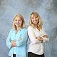 Becky Sue Holcomb, Agent in Pace, FL