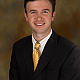 Anthony Marshall Photo 2